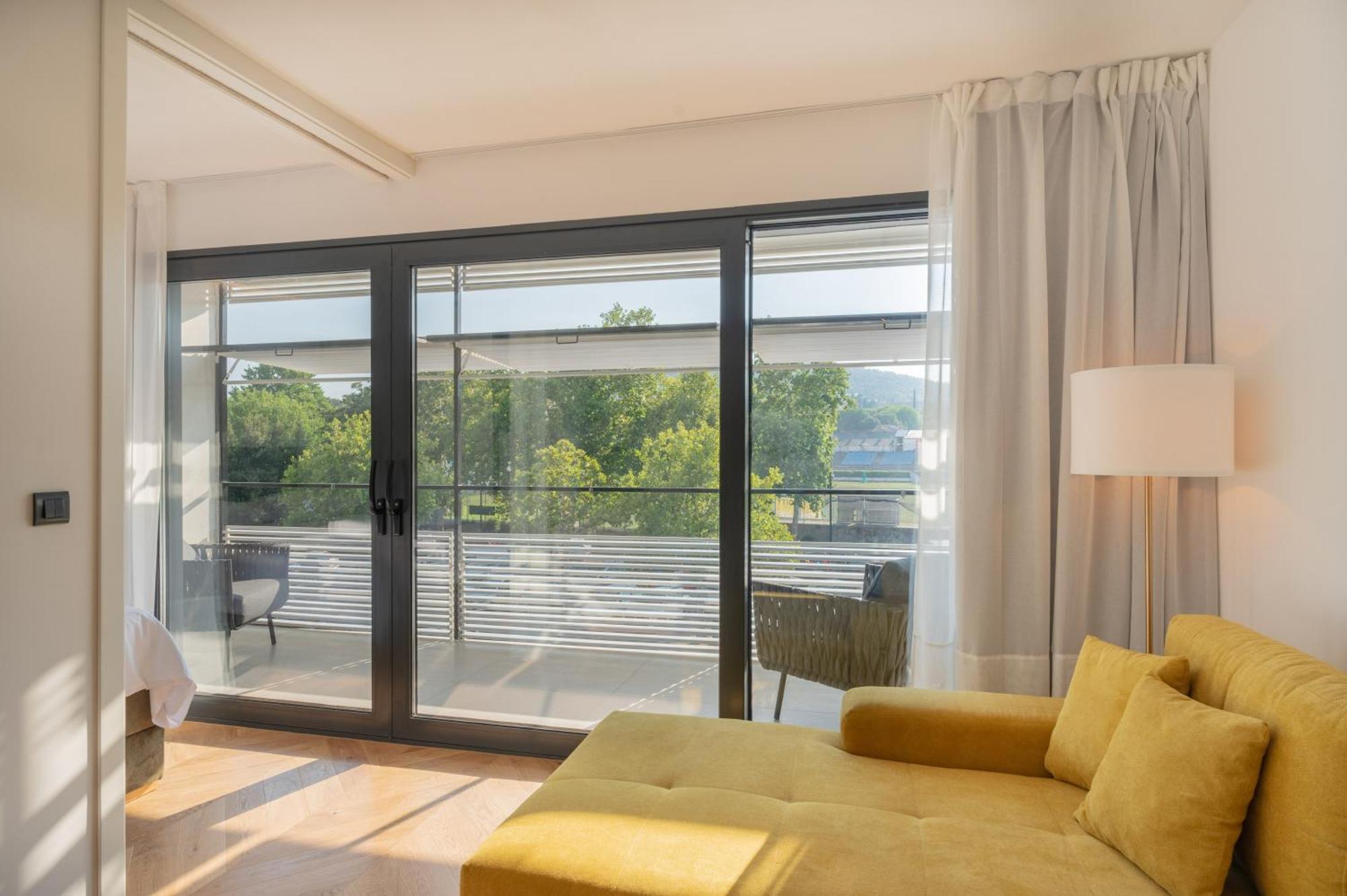 Split Platz Apartment Bagian luar foto